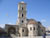 Eglise d'Agios Lazaros