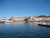port de Saint-Tropez