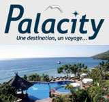 Palacity, guide de voyage
