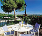 Ch�teaux, demeures de charme � reserver