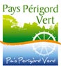 Perigord