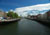 Rivière Liffey, Dublin