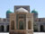 Mosquée Poi Kalona
