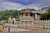 Temple Dalada Maligawa, Kandy