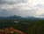 Vue de Sigiriya