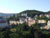 Vue, Karlovy Vary