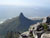 Table Mountain