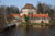 Nuremberg château