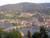 Heidelberg