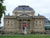 Théâtre de Wiesbaden