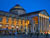 Thermes de Wiesbaden