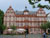 Musée Gutenberg, Mayence