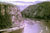 La Lorelei