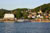 Linz sur le Rhin