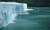 Glacier Lago Argentino