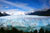 Glacier Perito Moreno