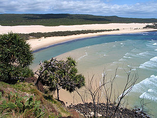 Ile Fraser