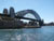 Harbour Bridge