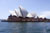 Opéra de Sydney