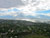 vue de Mandalay
