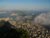 Vue sur Rio
