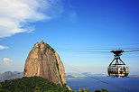 Excursions au Brésil