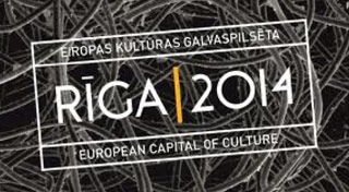 logo Riga 2014