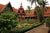 Musée national du Cambodge