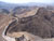 Grande Muraille de Chine