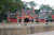 Temple A-ma, Macao