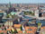 Vue de Copenhague