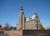 Château Rosenborg