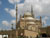 Mosquée, Le Caire