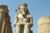 Ramsès II, Louxor