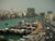 Port de Deira