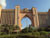 Atlantis Palm