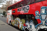 visite Madrid
