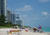 Miami Beach
