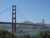 Golden Gate Bridge, San Francisco