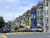 Haight Ashbury