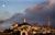 Telegraph Hill
