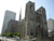 Grace Cathedral