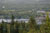 Paysage, Rovaniemi