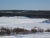 Paysage de Laponie