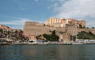 Visiter Corse