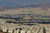 vue d'Athènes