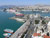 Port du Pirée
