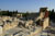 Palais minoen de Knossos