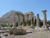 Temple d'Apollon, Corinthe