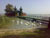 Keszthely, Lac Balaton